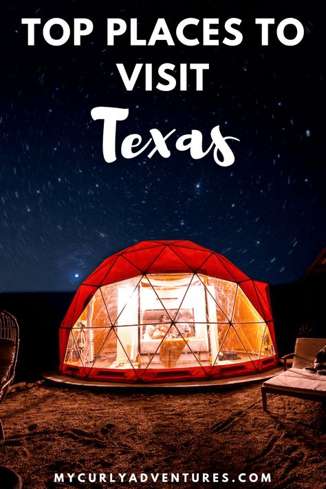 As a Texas travel blogger (who was recently rated as the Best Travel Blogger in Texas), we spend all our time traveling around Texas with fun things to do across a variety of Texas cities. Texas has everything from breathtaking state parks and amusement parks to scenic drives, wineries, quirky attractions, and more! Fun Things To Do In Texas, Texas Itinerary, Texas Vacation Ideas, Texas Vacation Spots, Texas Day Trips, Texas Weekend Getaways, Texas Attractions, Us Vacations, Travel Video Ideas