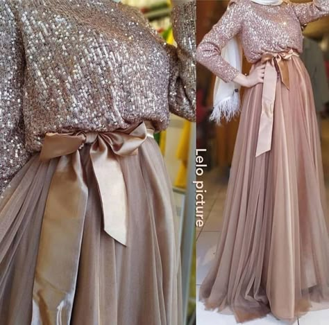 Long Dress Designs Party Wear, Suit Designs Women, Gown Dress Party Wear Western, Frock Suit Designs, Designer One Piece Dress Western, Dress Party Wear Western, Long Gown Dress Party Wear Western, Western Long Dress, Long Gown Dress Party Wear