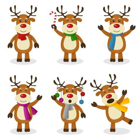 Cool website to personalize pictures with your face. Raindeer Drawing Cartoon, Animated Reindeer, Reindeer Cartoon, Reindeer Drawing, Reindeer Clipart, Cartoon Reindeer, Christmas Background Images, Border Clipart, Christmas Cartoon