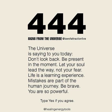 444 Angel Number Meaning | 444 Meaning | 444. #444 #meaning444 #angelnumber ##lawofattraction #love #manifestation #spirituality #spiritualawakening Meaning Of 444, 444 Angel Number Meaning, Number 444 Meaning, 444 Meaning, 444 Angel Number, Angel Number 444, Angel 444, Dreaming Quotes, Love Manifestation