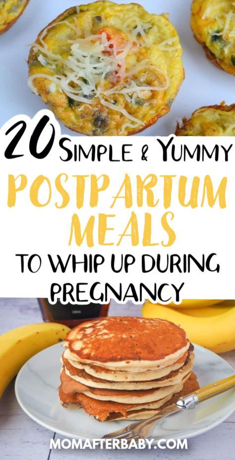 Easy Postpartum Meals, Meal Preparation Ideas, Simple Freezer Meals, Freezer Meals For Postpartum, Meals For Postpartum, Pregnancy Freezer Meals, Vegan Freezer Meals, Postpartum Meal, Easy Meals To Make