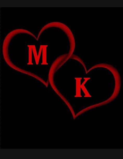 M K Letter Images, Mk Wallpaper Letter, I Love K Wallpaper, I Heart K, Kk Wallpaper, M K Logo, Mk Wallpaper, I Love K, I Love M