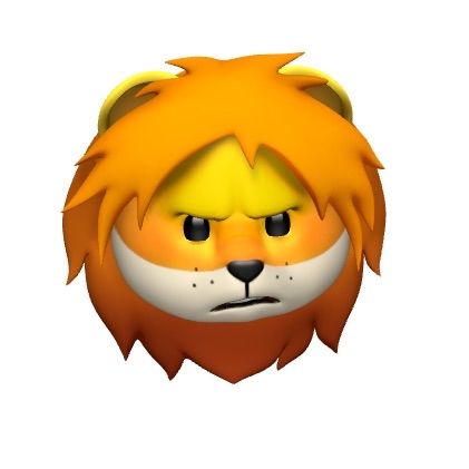 All Animoji & Memoji - Copy Paste Dump King Emoji, Lion Emoji, Emoji Ip, All Emoji, Creepy Photography, Emojis Iphone, Camera Cartoon, Emoji Stickers Iphone, Emoji Wallpaper Iphone