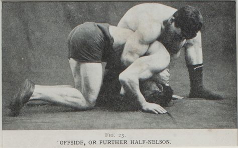 Edwardian Wrestling Move, early 1900's Vintage Wrestling, Headscissors Mixed Wrestling, Vintage Wrestling Photos, Indie Wrestling, Abdullah The Butcher Wrestling, The Dreamers, Skateboard, Wrestling, Elephant