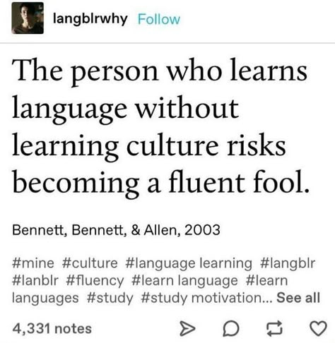 Trilingual Aesthetic, Multilingual Aesthetic, Polyglot Aesthetic, Multilingual Quotes, Language Learning Aesthetic, Learning Languages Tips, Learn Another Language, Learn A New Language, Language Study