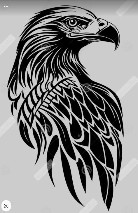 Border Embroidery Designs Patterns, Abstract Embroidery Designs, Eagle Stencil, Christmas Tshirt Designs, Aesthetic Vector, Silhouette Chat, Vector Building, Kids Tshirt Designs, Crown Vector