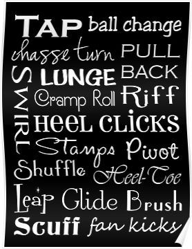 Tap Dance Subway Art Poster Poster Tap Dance Quotes, Dancing Quotes, Dancing Art, Tap Dancing, Tap Dancer, Alvin Ailey, Types Of Dancing, Love Dance, Lindy Hop