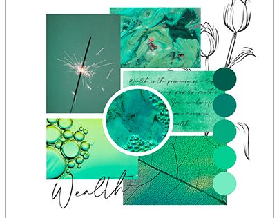 Check out new work on my @Behance profile: "Mood Board (Wealth)" http://be.net/gallery/97770661/Mood-Board-%28Wealth%29 Handmade Mood Board, Fashion Boutique Interior, Moodboard Branding, Wealth Inspiration, Logo Moodboard, Board Layout, Vision Boarding, Trend Board, Fashion Model Sketch