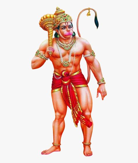 Bal Hanuman, 3d Photos, Ram Image, Drawings For Boyfriend, Android Wallpaper Art, Ms Dhoni Photos, Hanuman Photos, Lord Photo, Hanuman Images