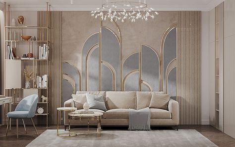 Drawing Room Interior, Sofa Wall, Hall Interior Design, Hall Interior, Room Deco, Living Room Design Decor, Indie Room, Interior Wall Design, Up House