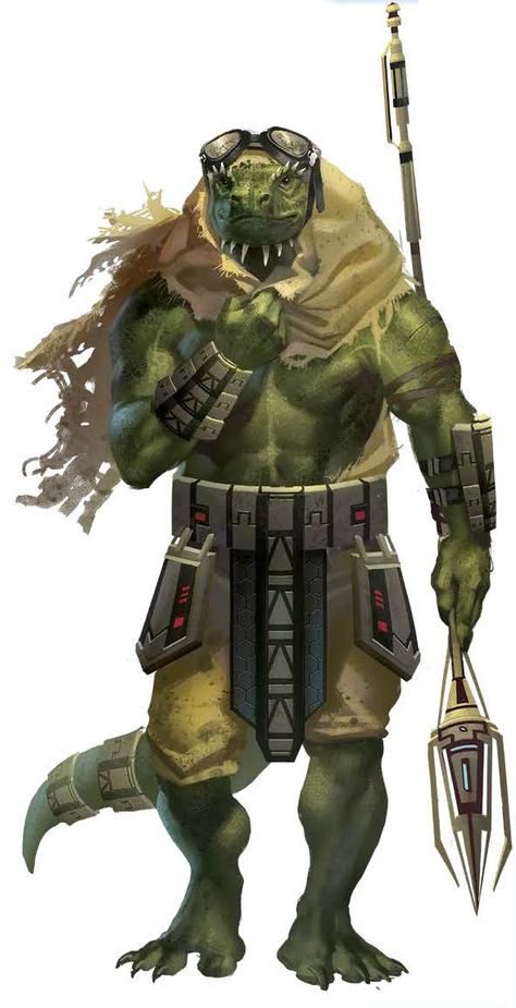 Traveller Rpg, Humanoid Creatures, Star Wars Characters Pictures, Alien Character, Rpg Characters, Pathfinder Rpg, Space Fantasy, Fantasy Drawings, Star Wars Rpg