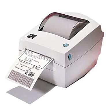 Thermal Label Printer, Thermal Labels, Barcode Scanner, Thermal Printer, Shipping Labels, Label Printer, Packaging Labels, Zebras, Printing Labels