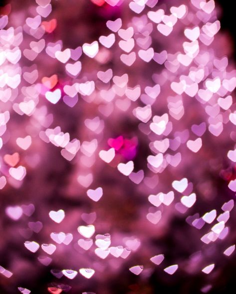 Valentine heart bokeh Premium Photo | Premium Photo #Freepik #photo #background #abstract-background #christmas #christmas-background Pink Projector Background, Projector Background Backdrops, Heart Projector Background, Projector Photoshoot Background Words, Aesthetic Projector Backgrounds, Projector Pictures Background, Projector Background Aesthetic, Aesthetic Projector Photography Background, Projector Photoshoot Background