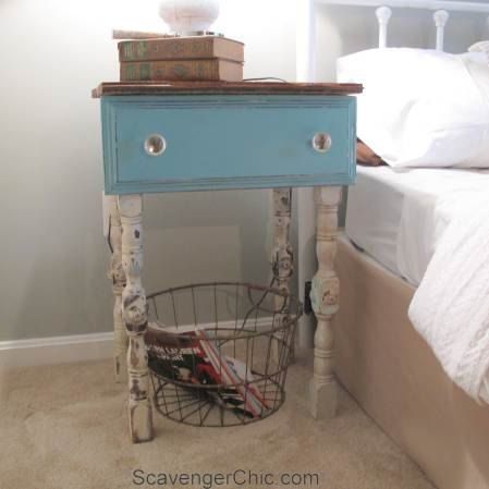 repurposing dresser drawers, chalk paint, diy, painted furniture, repurposing upcycling, shabby chic Drawers Repurposed, Old Dresser Drawers, Upcycle Storage, Repurposed Dresser, Old Drawers, Repurposed Items, Refurbished Furniture, Repurposed Furniture Diy, Redo Furniture