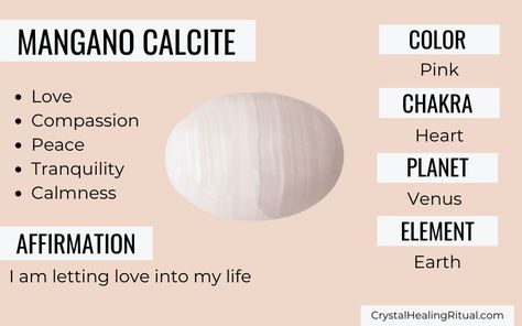 Calcite Crystal Meaning, White Calcite Meaning, Mango Calcite Meaning, Mangano Calcite Meaning, Llanite Meaning Crystal Healing, Pink Calcite Meaning, Pink Calcite Crystal Meaning, Yellow Calcite Meaning, Carribean Calcite Meaning