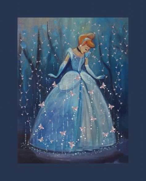 Frozen Painting, Disney Canvas Art, Disney Canvas, Pinturas Disney, Paint And Sip, Star Wars Art, Painting For Kids, Disney Frozen, Disney Art