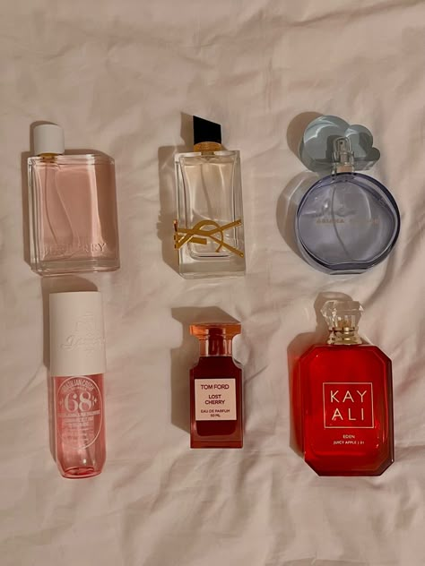 Burrbery Perfume Her, Burberry Her Elixir Perfume, Kayali Perfume Aesthetic, Burberry Her Perfume Layering, It Girl Perfume, Burberry Her Perfume, Ariana Grande Cloud Perfume, Kayali Perfume, Burberry Her Elixir