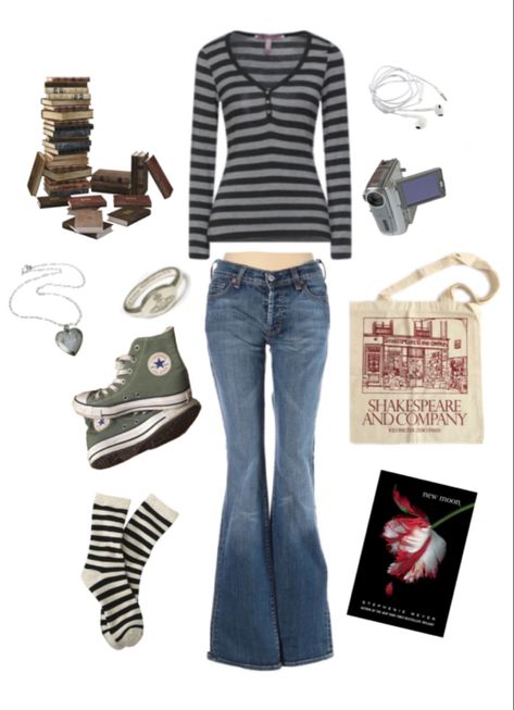 Fall Outfits Twilight, Twilight Style Outfits, 2000s Twilight Fashion, Shakespeare Aesthetic Outfits, Twilight Core Aesthetic Outfits, Bella Swan Fashion, Bella Twilight Outfits, Bella Swan Outfit Ideas, Twilight Outfits Ideas