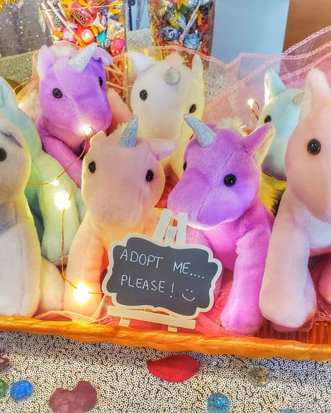 Unicorn 5th Birthday Party, Unicorn Slumber Party, Unicorn Dessert Table, Kids Unicorn Party, Unicorn Party Food, Unicorn Topper, Unicorn Desserts, Magical Party, Mermaid Unicorn