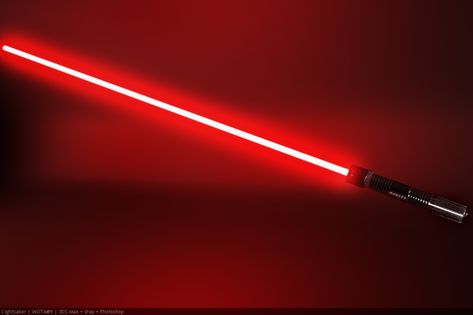 Red Lightsaber Wallpaper, Red Lightsaber Aesthetic, Lightsaber Wallpaper, Anakin Aesthetic, Darth Revan Lightsaber, Exo Lightsaber, Swtor Sith, Inquisitor Lightsaber, Rey's Lightsaber