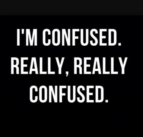 I'm confused  I don't want to be hurt again or it to end like it did last time :/ Female Philosophers, Wollstonecraft Quotes, Im Confused, Quotes For Your Crush, Confused Quotes, Lady Power, Equality Quotes, Universal Truths, Confused Feelings