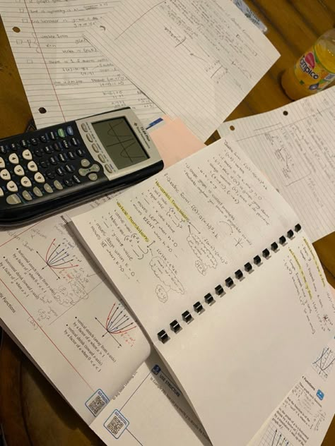 Algebra Aesthetic, It Aesthetic, College Algebra, I Love Math, Algebra 2, Study Methods, Studying Math, Love Math, Algebra 1