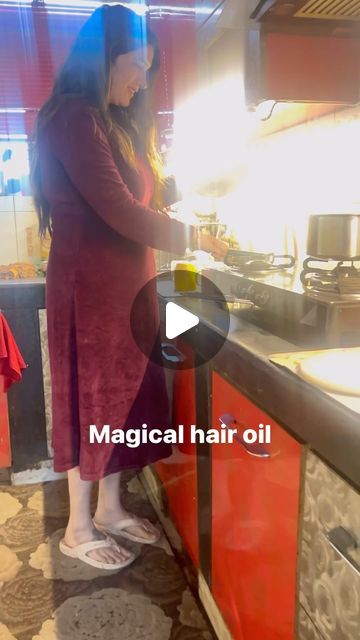 Manpreet on Instagram: "Most viral hair oil ❤️All problems 😦one solution 😱My most demanding hair oil for baldness grey hair hair fall and dandruff 🤫must try my diy oil❤️ #hairoil #haircare #hairgrowth #hair #healthyhair #naturalhair #natural #organic #skincare #hairgrowthoil #beauty #hairgoals #hairfall #hairtreatment #oil #hairloss #longhair #hairproducts #hairoilsforgrowth #hairstyles #hairserum #haircareproducts #shampoo #hairgrowthproducts #naturalhaircare #hairoils #haircareroutine #haircaretips #beardoil #herbal" Natural Organic Skincare, Diy Oils, Natural Haircare, Organic Skincare, Hair Fall, Hair Growth Oil, Beard Oil, Hair Serum, Face Skin Care