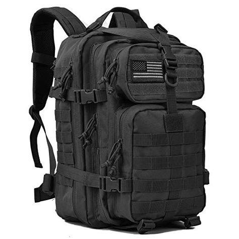 15+ Top Gifts for System Administrator 2019 Army Rucksack, Small Rucksack, Molle Backpack, Molle Bag, Hunting Backpacks, Tactical Pouches, Survival Backpack, Survival Bag, Military Backpack