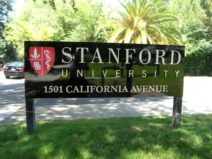 Future Collage, Stanford Campus, Stanford College, Homework Motivation, Stanford Law, Usa University, Door Images, And So It Begins, Dream College