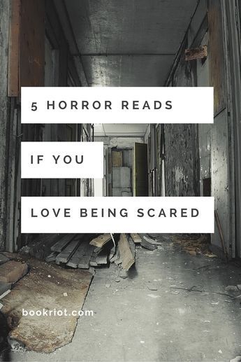 Best Horror Books, Books And Tea, Scary Books, Quotes Book, Horror Novel, Reading Rainbow, Horror Books, Novels To Read, Best Horrors