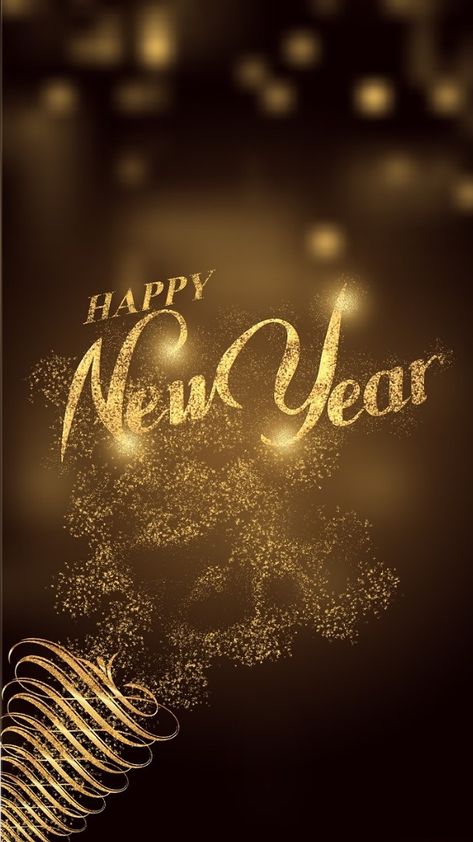 Happy New Year 2023 Video, New Year Msg, New Year Wishes Images, New Year Wishes Quotes, Happy New Year Fireworks, Happy New Year Message, Happy New Year Pictures, Happy New Year Gif, New Year Greeting Card