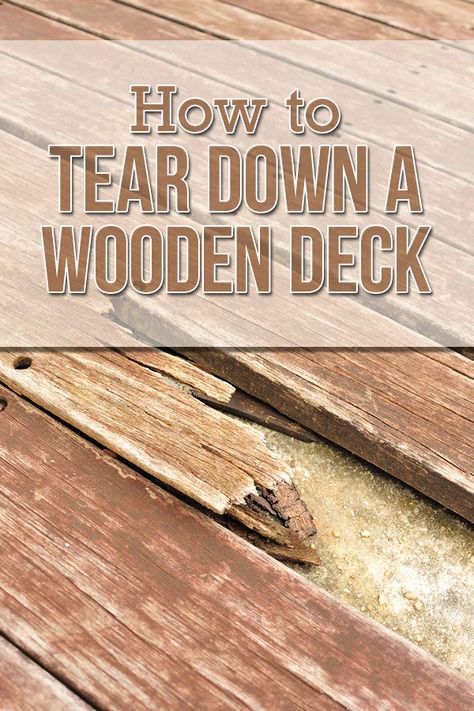 Home Depot Paint, Wooden Patio Furniture, Deck Remodel, Painted Front Porches, Porch Colors, Wooden Deck, Painting Concrete Porch, Need More Space, Diy Wooden Projects