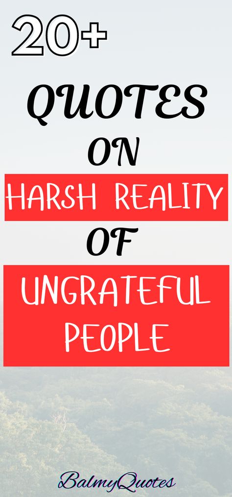 Find wisdom and inspiration with quotes on dealing with ungrateful people. These powerful quotes offer insight into navigating the challenges of ingratitude while maintaining your own peace and perspective. Quotes About Deflecting, Quotes On Materialistic People, Saving People Quotes, Animosity Quotes People, Disappointed In People Quotes, Ingratitude Quotes, Unempathetic People Quotes, Ignorance Quotes People Relationships, The Audacity Quotes People