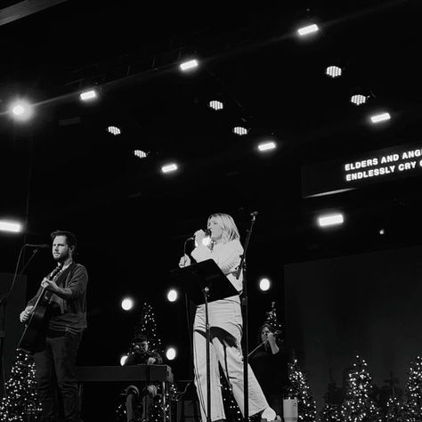 Bethel Music on Instagram: "“Worthy is the Lamb. All glory, all blessing, all honor unto Him” Church this morning 😭" Worthy Is The Lamb, Faith Board, Bethel Church, Bethel Music, The Lamb, Instagram Worthy, Stage Design, This Morning, Worship