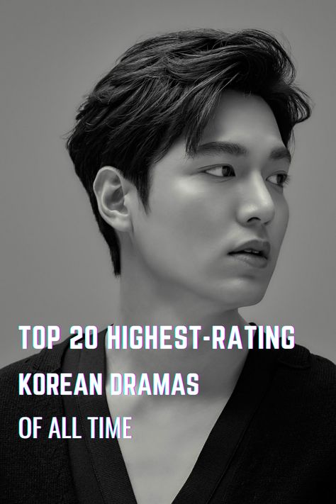 Top Kdramas To Watch, Korean Movies, Popular Kdrama, Top Korean Dramas, Popular Korean Drama, Kdramas To Watch, Perfect Movie Night, 1980s Tv Shows, Korean Tv Series