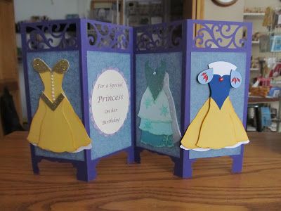 Diy Disney Cards, Disney Punch, Happy Birthday Disney Princess, Princess Birthday Card, Disney Princess Diy, Princess Cards, Happy Birthday Disney, Cards Drawing, Card Making Kids