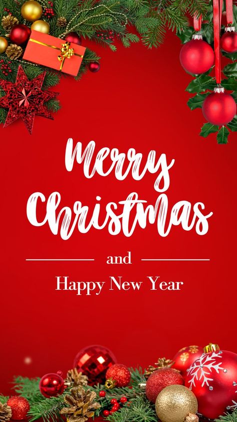 Christmas Fayre Ideas, Xmas Frames, Christmas Card Background, Christmas Poster Design, To My Dear Friend, Merry Christmas Poster, Merry Christmas Message, Happy New Year Wallpaper, Merry Christmas Quotes