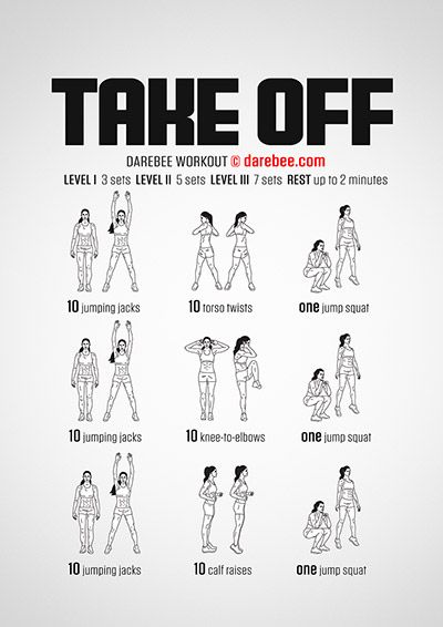 DAREBEE Workouts Darbee Workout, Cheer Conditioning, Ig Video, Cardio Workouts, Geek Decor, Everyday Workout, Aerobics Workout, Challenge Accepted, Everyday Routine