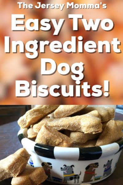 2 Ingredient Dog Treats, Healthy Dog Biscuits, Foods Dogs Can Eat, Pet Treats Recipes, Dog Treats Homemade Easy, Easy Dog Treat Recipes, Dog Biscuits Homemade, Dog Biscuit Recipes, Easy Dog Treats