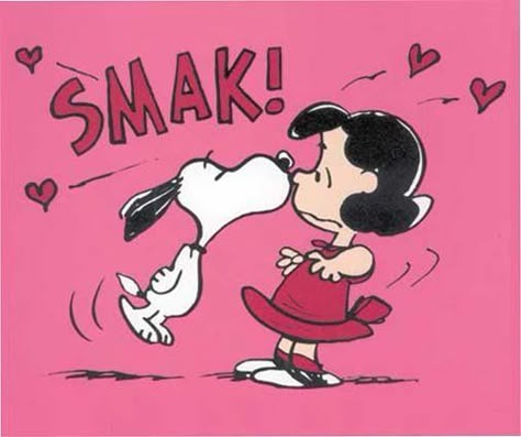 Be My Valentine Charlie Brown Image St Valentin, Charlie Brown Valentine, Snoopy Valentine's Day, Snoopy Valentine, Sally Brown, Lucy Van Pelt, Peanuts Cartoon, Peanuts Characters, Snoopy Quotes