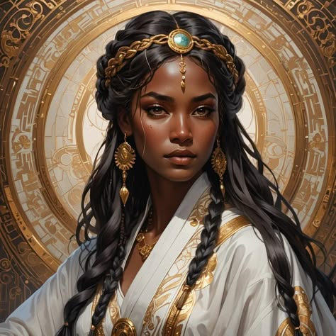 Nehemia Ytger #nehemiaYtger #wyrdmarks #PrincessOfEyllwe #tog #throneofglassnovel #teamAelin #terrasen #sjm Tog Nehemiah, Princess Nehemia, Nehemia Ytger, Throne Of Glass Nehemia, Sorsha Tog, Ilias Tog, Nehemia Throne Of Glass Art, Throne Of Glass Characters, Aelin Ashryver Galathynius