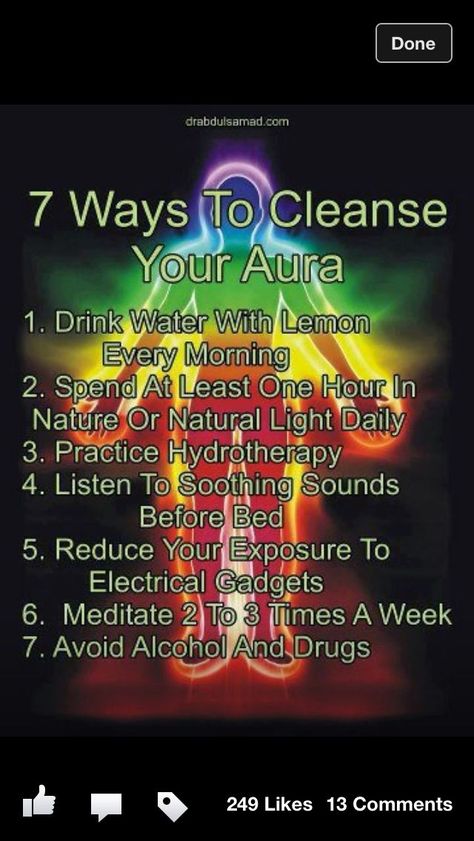 Cleanse Your Aura, Yoga Studio Design, Endocannabinoid System, Reiki Symbols, Alternative Healing, Les Chakras, Chakra Meditation, Energy Work, Mind Body Soul