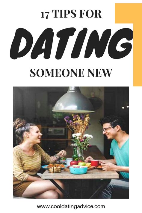 Tips For Dating, First Date Questions, First Date Tips, Signs He Loves You, Dating Tips For Men, Dating Rules, Dating Advice For Men, Dating Questions, Relationship Help