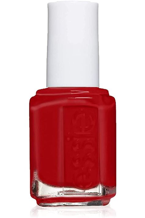 Essie Nail Polish A-list Essie A List, Nail Essie, Essie Nail Polish, Essie Nail, Womens Nails, Essie, Beauty And Personal Care, Nail Polish, Personal Care