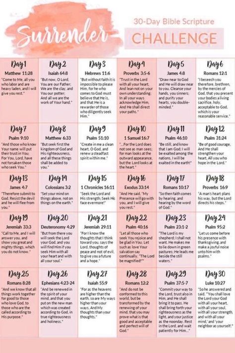 Bible Memorization Plan, Christian Monthly Challenges, Scripture Memorization Plan, 30 Day Devotional For Women, Scripture Writing Plans 2023, Bible Study Challenge, Scripture Challenge, Daily Bible Reading Plan, Study Challenge