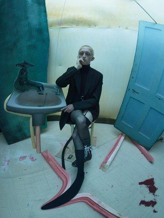 Tim Walker Photography, Tim Walker, Fashion Photography Inspiration, Photography Editorial, Fashion Photography Editorial, 인물 사진, Photography Inspo, Fashion Editorial, Editorial Photography