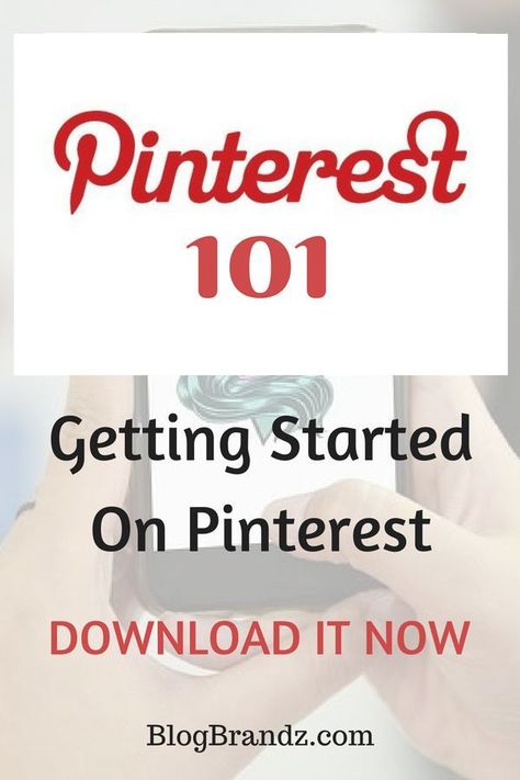 Can't figure out Pinterest marketing? Download your free Pinterest marketing PDF guide to getting started on Pinterest here. Pinterest Marketing Course | Pinterest Marketing Ebook | #pinterestebook #pinterestcourse Pinterest Training, Pinterest Va, Pinterest Marketing Business, Pinterest Manager, Funny Poetry, Pinterest Analytics, Ebook Marketing, Blogging 101, Business Analysis