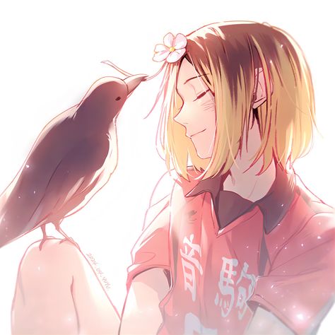 matching pfps icons duo haikyu haikyuu hinata kenma anime || artist: @yuyudesu0806 on X Hinata Kenma, Haikyuu Hinata, Pfps Icons, Anime Artist, Haikyuu Kageyama, Kenma Kozume, Haikyuu Manga, Haikyuu Characters, Haikyuu Fanart