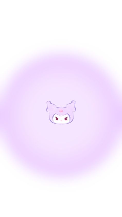 Purple Aurora Wallpaper, Aurora Wallpaper, Kuromi Wallpaper, Wallpaper Gradient, Gradient Wallpaper, My Melody Wallpaper, Iphone Wallpaper Kawaii, Purple Gradient, Cute Desktop Wallpaper