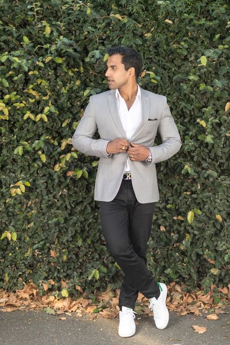 Mens Semi Formal Outfit Wedding, Mens Homecoming Outfits Semi Formal, Semi Formal Outfits For Men Wedding, Men’s Semi Formal Wedding Attire, Male Homecoming Outfits, Mens Semi Formal Wear Wedding, Semi Formal Wedding Attire For Guest Men, Semi Formal Men Outfit Wedding, Semi Formal Hombre